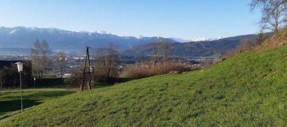 Land in Villach, Austria No. 136101 3