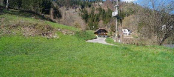 Land in Villach, Austria No. 136101 2