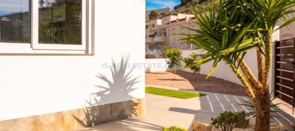 3 bedrooms House in Rojales, Spain No. 33250 3