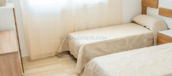 3 bedrooms House in Rojales, Spain No. 33250 10