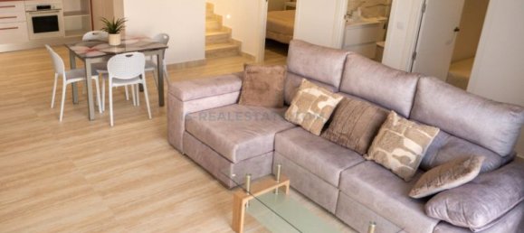 3 bedrooms House in Rojales, Spain No. 33250 6