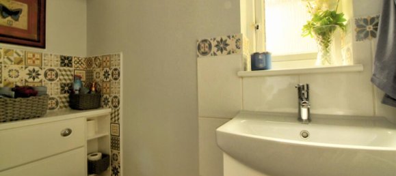 4 bedrooms House in Chichester, United Kingdom No. 10570 11