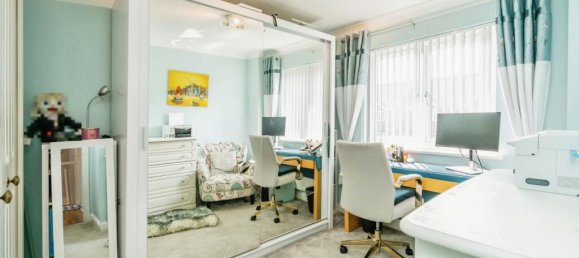 4 bedrooms House in Chichester, United Kingdom No. 10570 19