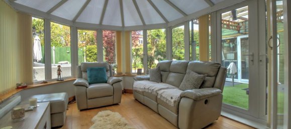 4 bedrooms House in Chichester, United Kingdom No. 10570 9