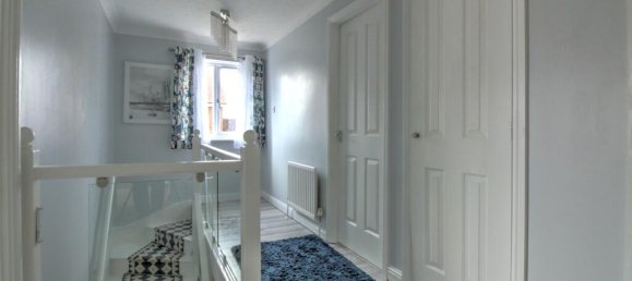 4 bedrooms House in Chichester, United Kingdom No. 10570 14