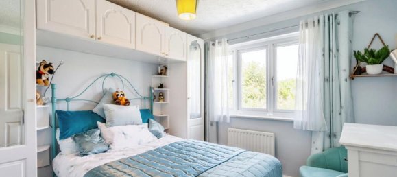 4 bedrooms House in Chichester, United Kingdom No. 10570 10