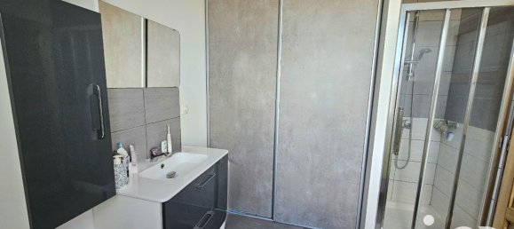 4 rooms House in Saint-Saulve, France No. 157946 14