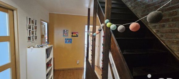 4 rooms House in Saint-Saulve, France No. 157946 19