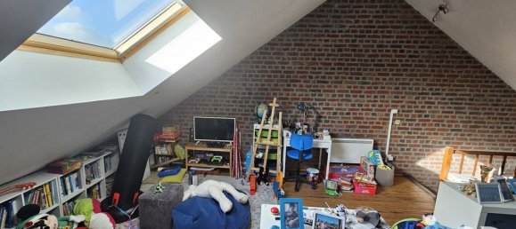 4 rooms House in Saint-Saulve, France No. 157946 25