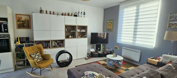 4 rooms House in Saint-Saulve, France No. 157946 34