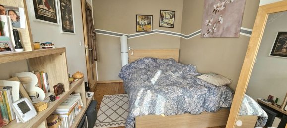 4 rooms House in Saint-Saulve, France No. 157946 8