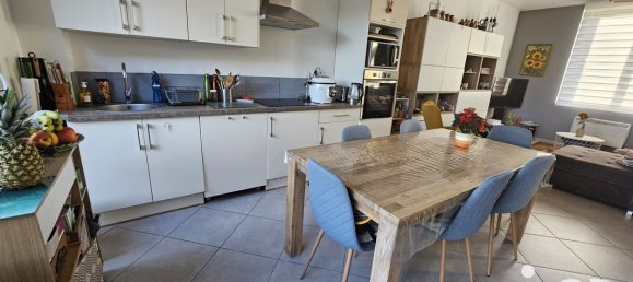4 rooms House in Saint-Saulve, France No. 157946 5