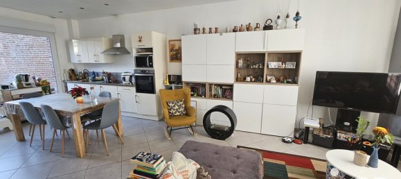 4 rooms House in Saint-Saulve, France No. 157946 4