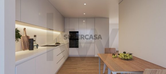 3 Schlafzimmer Wohnung in Camara de Lobos, Portugal, Nr. 220504 10