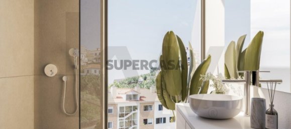 3 Schlafzimmer Wohnung in Camara de Lobos, Portugal, Nr. 220504 12