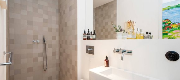 5 rooms Penthouse in Mitte, Germany No. 15534 9