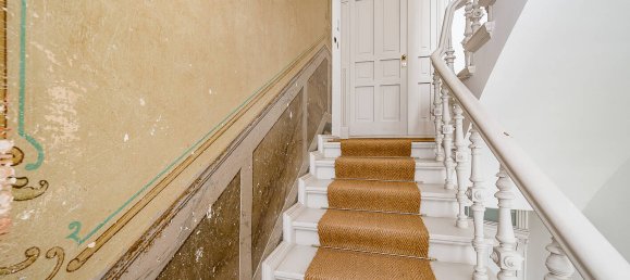 5 rooms Penthouse in Mitte, Germany No. 15534 24