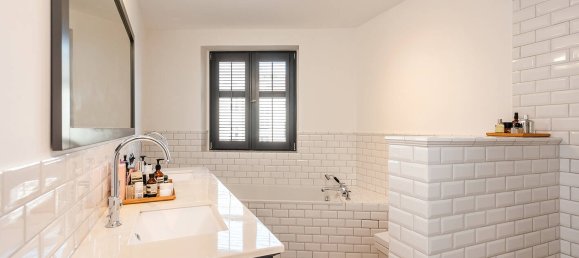 5 rooms Penthouse in Mitte, Germany No. 15534 15