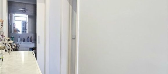 3 chambres Maison à Funchal, Portugal No. 114780 9