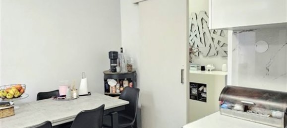 3 chambres Maison à Funchal, Portugal No. 114780 22