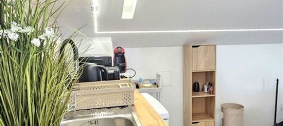 3 chambres Maison à Funchal, Portugal No. 114780 30