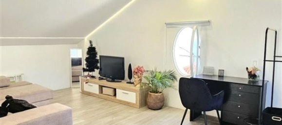 3 chambres Maison à Funchal, Portugal No. 114780 32