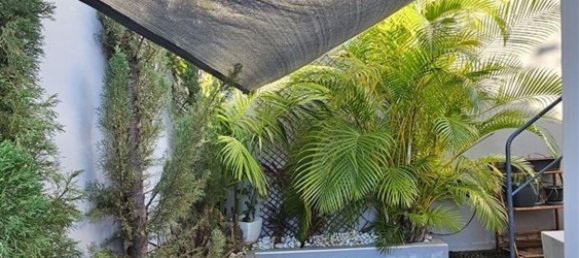 3 chambres Maison à Funchal, Portugal No. 114780 3