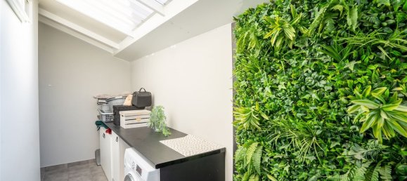 3 chambres Maison à Funchal, Portugal No. 114780 23