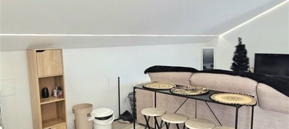 3 chambres Maison à Funchal, Portugal No. 114780 31