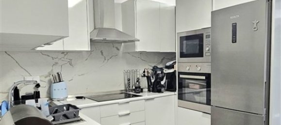 3 chambres Maison à Funchal, Portugal No. 114780 20