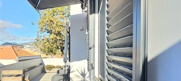 3 chambres Maison à Funchal, Portugal No. 114780 39