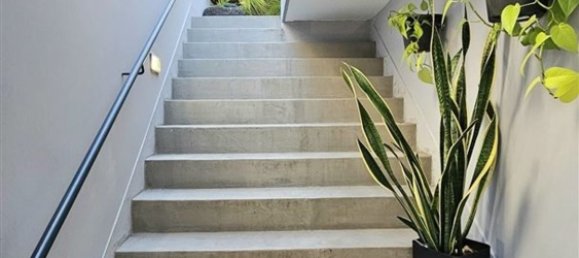 3 chambres Maison à Funchal, Portugal No. 114780 4