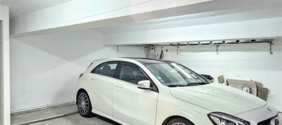 3 chambres Maison à Funchal, Portugal No. 114780 5