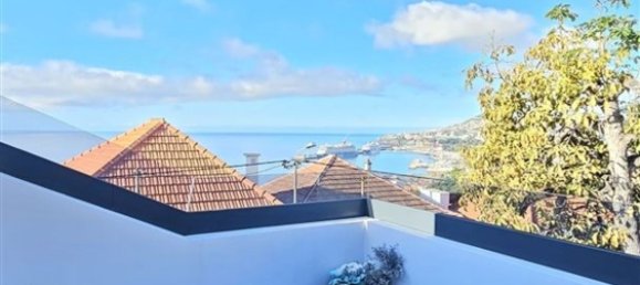 3 chambres Maison à Funchal, Portugal No. 114780 37