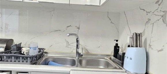 3 chambres Maison à Funchal, Portugal No. 114780 21