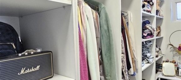 3 chambres Maison à Funchal, Portugal No. 114780 13