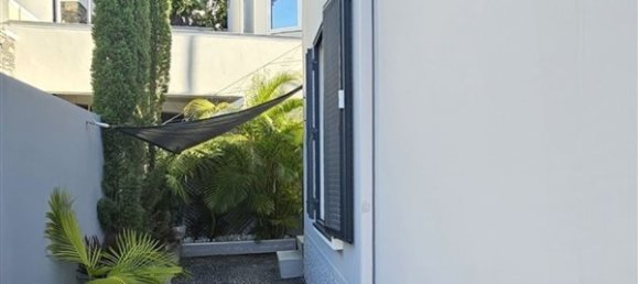 3 chambres Maison à Funchal, Portugal No. 114780 26