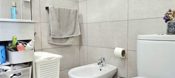 3 chambres Maison à Funchal, Portugal No. 114780 17