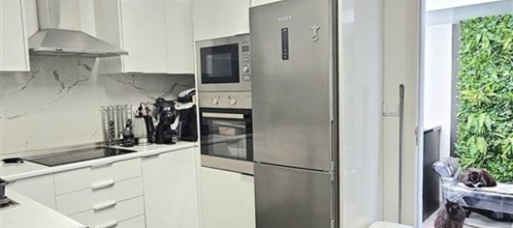 3 chambres Maison à Funchal, Portugal No. 114780 18