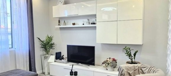 3 chambres Maison à Funchal, Portugal No. 114780 8