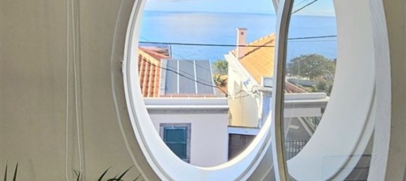 3 chambres Maison à Funchal, Portugal No. 114780 34