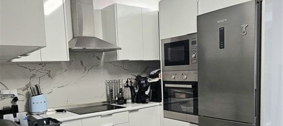 3 chambres Maison à Funchal, Portugal No. 114780 19