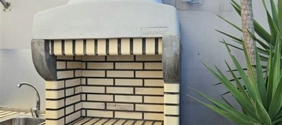 3 chambres Maison à Funchal, Portugal No. 114780 40