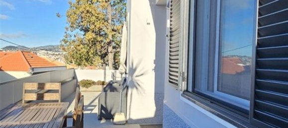 3 chambres Maison à Funchal, Portugal No. 114780 6