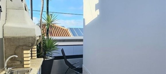 3 chambres Maison à Funchal, Portugal No. 114780 25