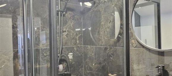 3 chambres Maison à Funchal, Portugal No. 114780 35