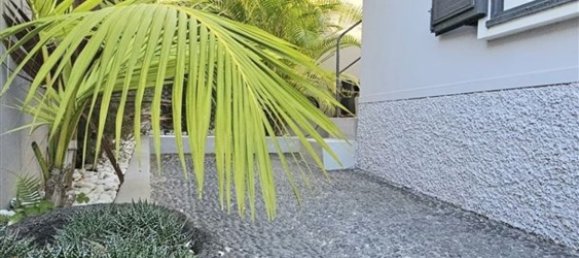 3 chambres Maison à Funchal, Portugal No. 114780 2