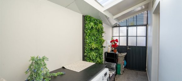 3 chambres Maison à Funchal, Portugal No. 114780 24