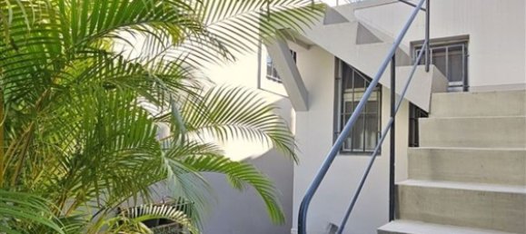 3 chambres Maison à Funchal, Portugal No. 114780 27