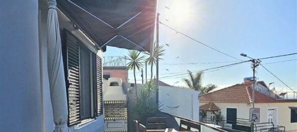 3 chambres Maison à Funchal, Portugal No. 114780 38